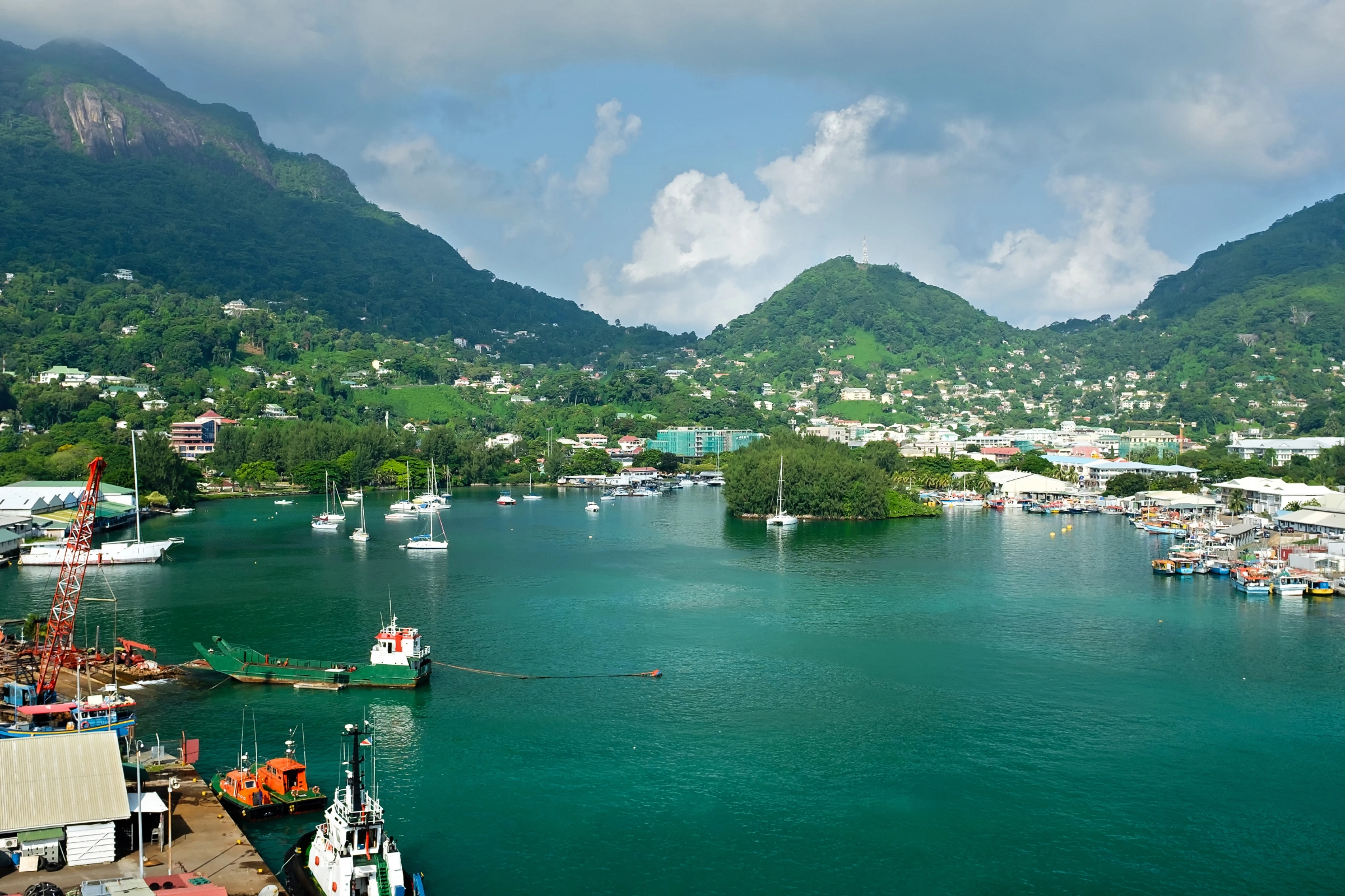 Port_Victoria[1].webp